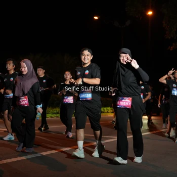 Runner Photo 3558116