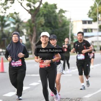 Runner Photo 3558119