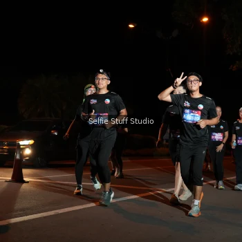 Runner Photo 3558120