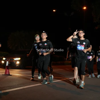 Runner Photo 3558124