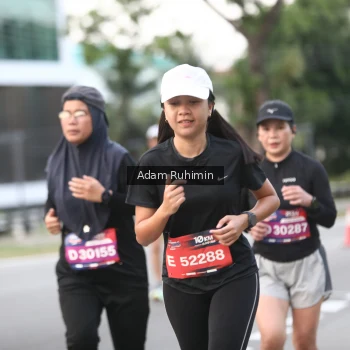 Runner Photo 3558125