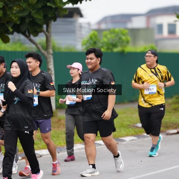 Runner Photo 3558132
