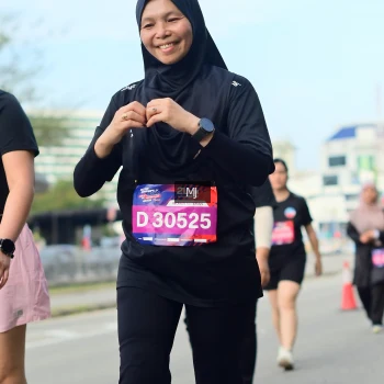 Runner Photo 3558133