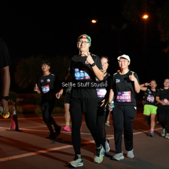 Runner Photo 3558135