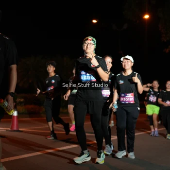 Runner Photo 3558136