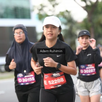 Runner Photo 3558141