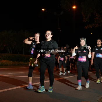 Runner Photo 3558142