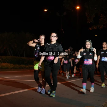 Runner Photo 3558151