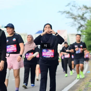 Runner Photo 3558164