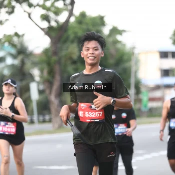 Runner Photo 3558165