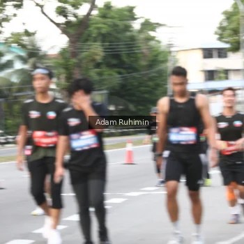 Runner Photo 3558182