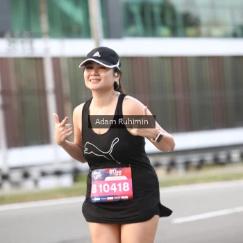 Runner Photo 3558191