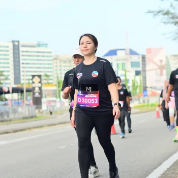 Runner Photo 3558222