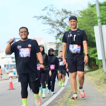 Runner Photo 3558227