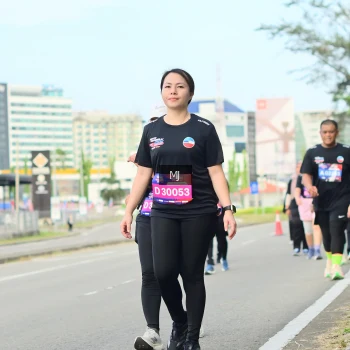 Runner Photo 3558230