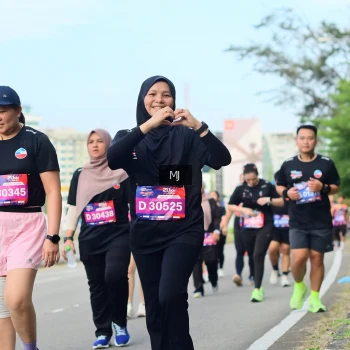Runner Photo 3558232