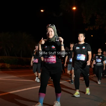 Runner Photo 3558234