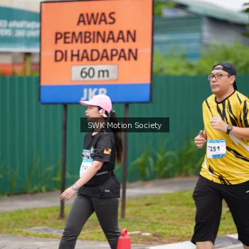 Runner Photo 3558259