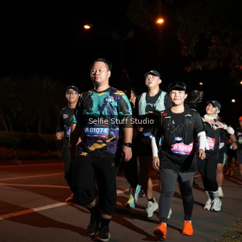 Runner Photo 3558266