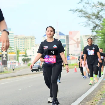 Runner Photo 3558285