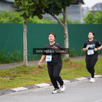 Runner Photo 3558300