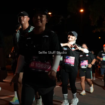 Runner Photo 3558304