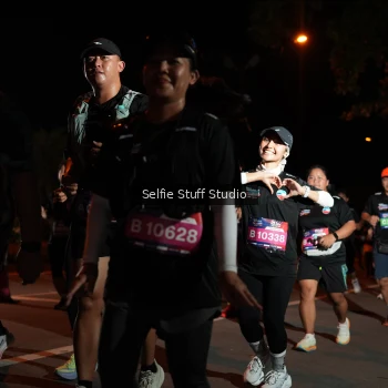 Runner Photo 3558306