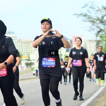 Runner Photo 3558316