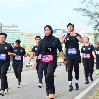 Runner Photo 3558317