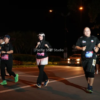 Runner Photo 3558393