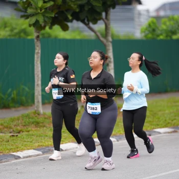 Runner Photo 3558413