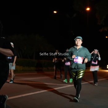 Runner Photo 3558416