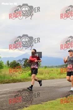 Runner Photo 355842