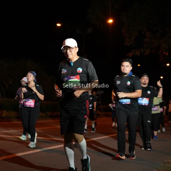 Runner Photo 3558471
