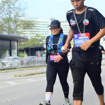 Runner Photo 3558475