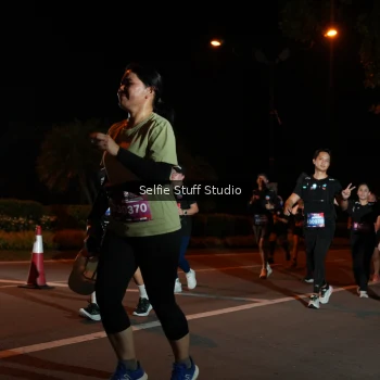 Runner Photo 3558476
