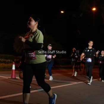 Runner Photo 3558486