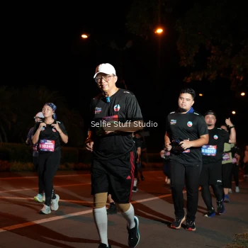 Runner Photo 3558487