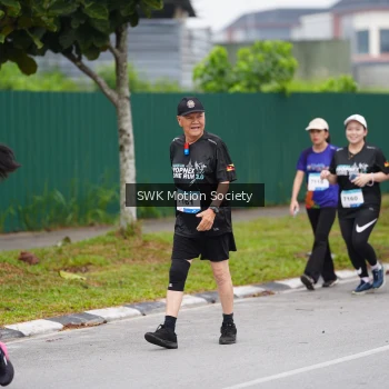 Runner Photo 3558489