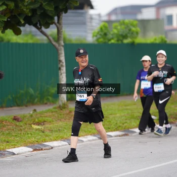 Runner Photo 3558499