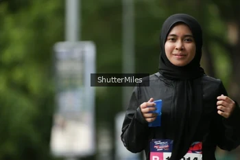 Runner Photo 35585