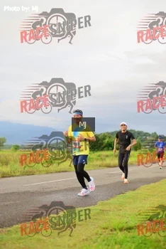 Runner Photo 355851