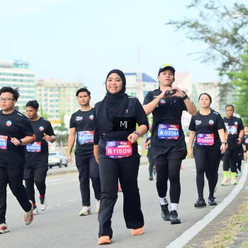 Runner Photo 3558512