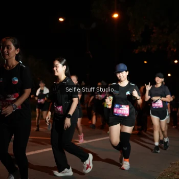 Runner Photo 3558513