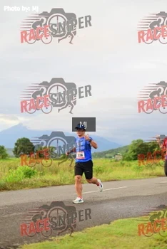 Runner Photo 355852