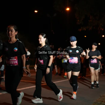 Runner Photo 3558520