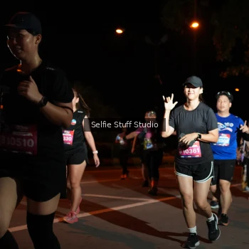 Runner Photo 3558522