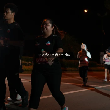 Runner Photo 3558559