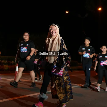 Runner Photo 3558566