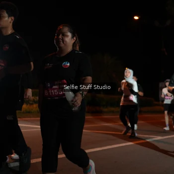 Runner Photo 3558568